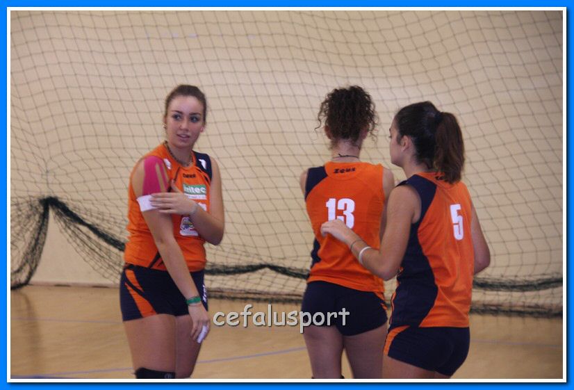 121110 sport 150_tn.jpg